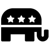 republican