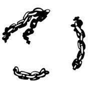 CHAINS