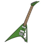 Guitar5