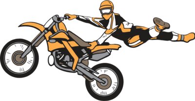 motocrossjk4