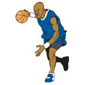 basketball 9