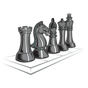 Chess02V4clr