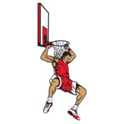 BasketballS011