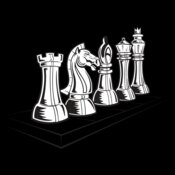 Chess02V4BW