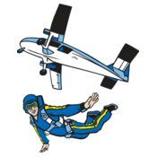 skydiveM03