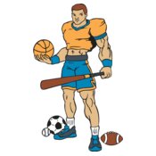 athleteman1