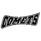 comets1