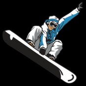 snowboarder5