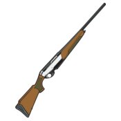 Rifle02NC2clr
