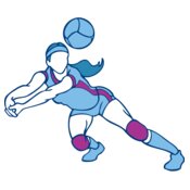 VolleyballP030
