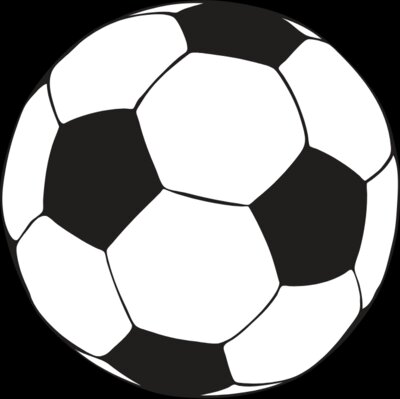Soccerbl10
