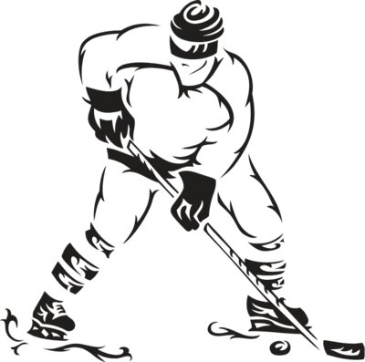 hockeytribal02