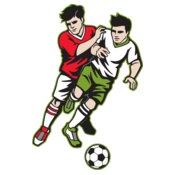 soccerplyrsjk10