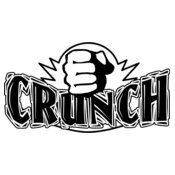 crnch