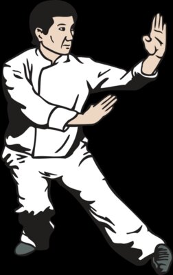 Karate4