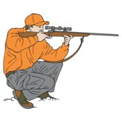 HunterShooting01NC2clr