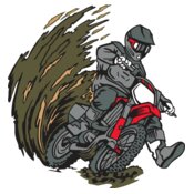 motocrossM06