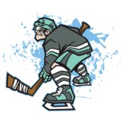 Hockey01V4CLR