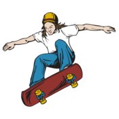 skateboarder5