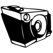 Camera-Video-Cell