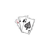 Cards & Poker