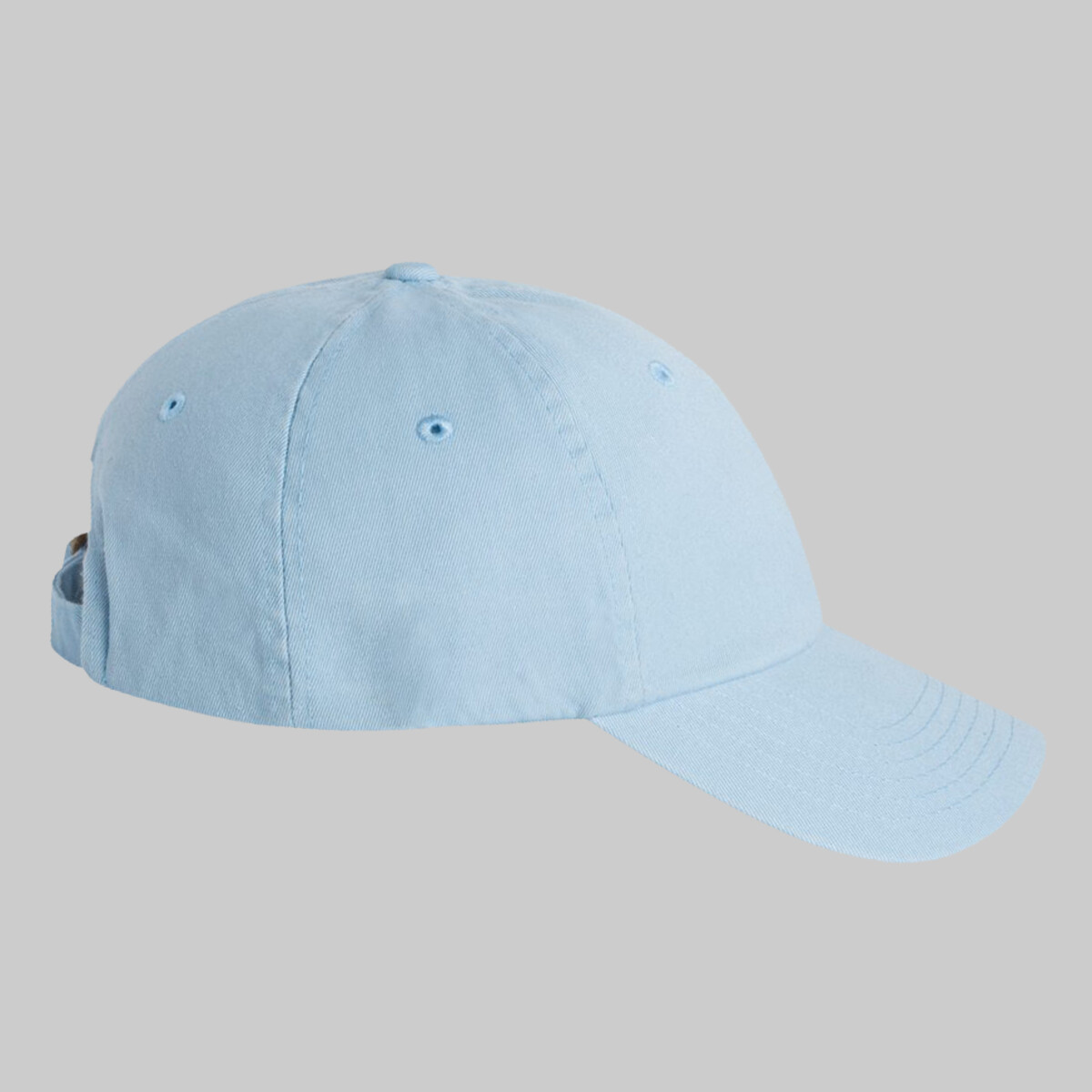 Right Side