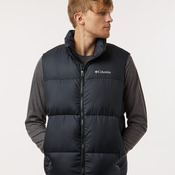 Men's Puffect™ III Vest