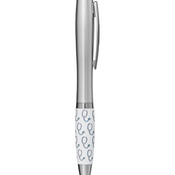 Healthcare Doctor Stethoscope Ballpoint Pen