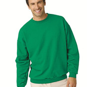 Unisex EcoSmart® Crewneck Sweatshirt