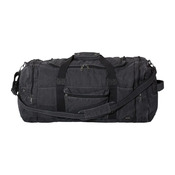 Expedition Duffel Bag