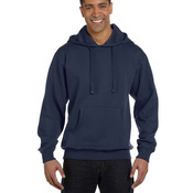 Unisex Heritage Hooded Sweatshirt