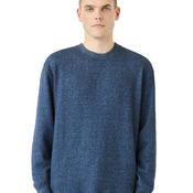 Unisex Nantucket Crewneck Sweatshirt