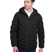 Men's UTK SubDown Loft Puffer Jacket