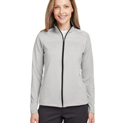 Women's Cora Full-Zip Jacket