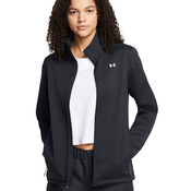 Women's ColdGear® Infrared Shield 2.0 Jacket