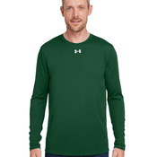 Men's Team Tech™ Long Sleeve T-Shirt