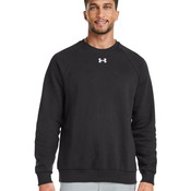 Men's Rival Fleece Crewneck Sweatshirt