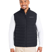 Men's Mountain Weekend Puffer Vest
