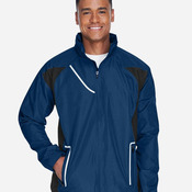 Men's Dominator Waterproof Jacket