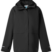 Women's Altbound™ Jacket