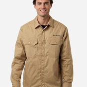 Men's Landroamer™ Shirt Jacket