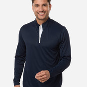 Men's Icon 2.0 Quarter-Zip