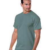 Unisex USA Made Heavyweight T-ShirtÂ