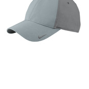 Swoosh Legacy 91 Cap