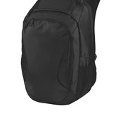 Form Backpack