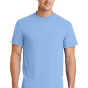 Port 50/50 Cotton/Poly T Shirt