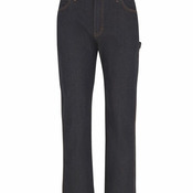 Men's Industrial Carpenter Flex Jeans