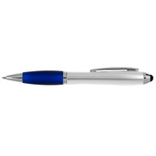 Ergo Stylus Pen